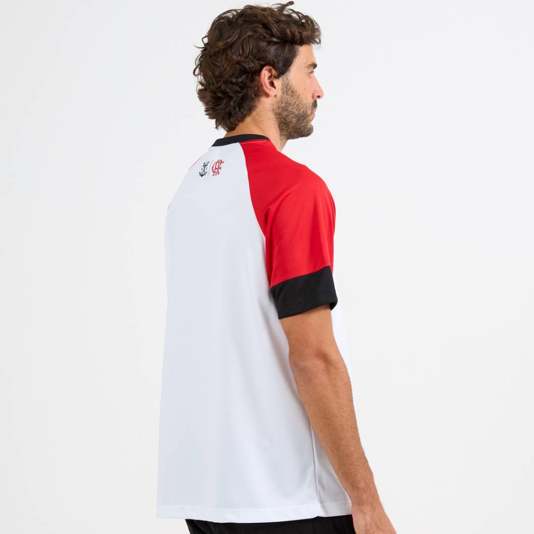 fla-braziline-ancora -2-